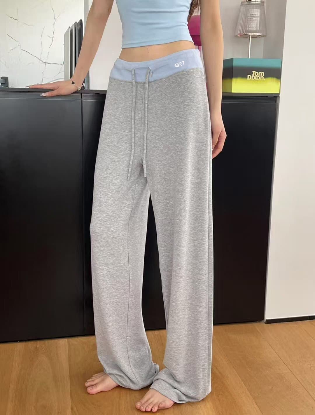 チノパン ゆったりリラックスストレッチチノパン