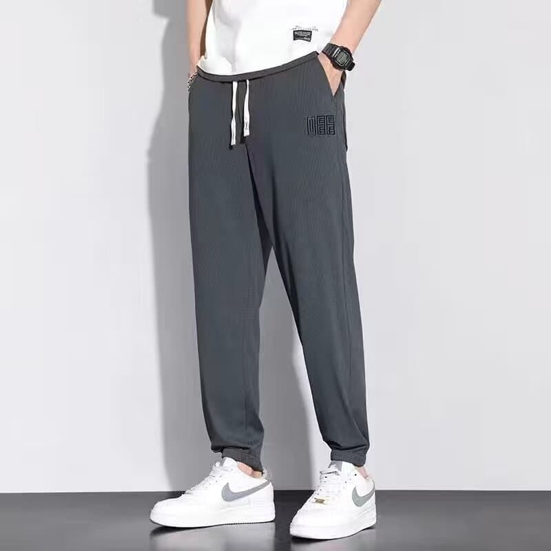 チノパン 快適リラックスストレートチノパン