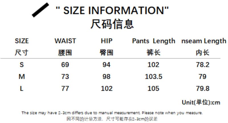 穿き心地抜群ストレッチワイドチノパン